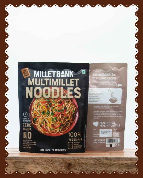 multimillet-noodles-3