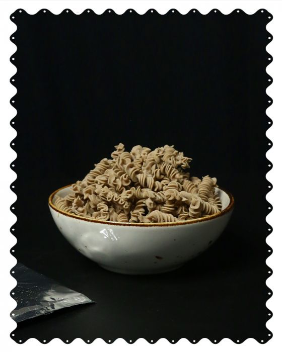 Multimillet Pasta|MYMB|Gluten-Free| 220 Grams|