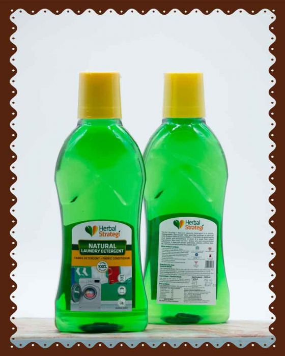 natural-loundary-detergent-3