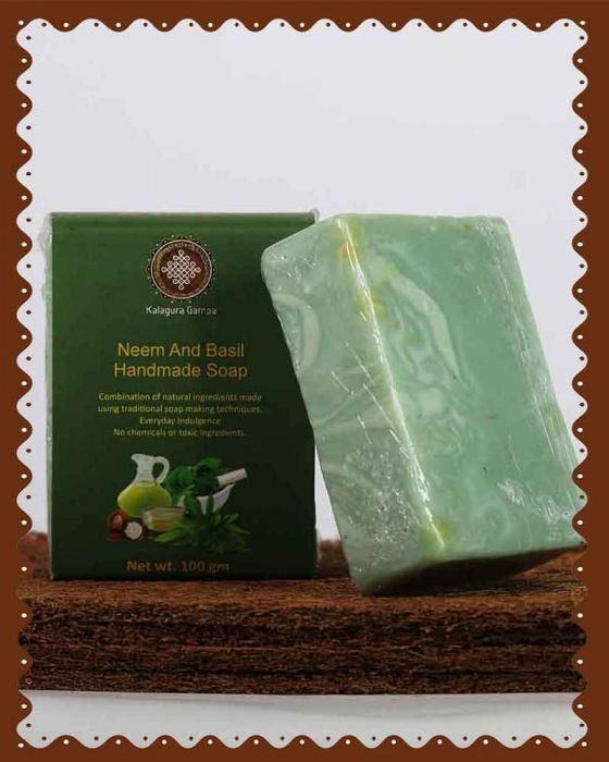 neem-basil-soap-1