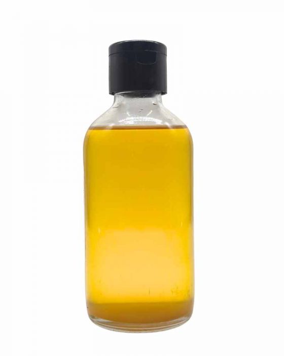 Niger Seed Oil (Yedduganuga) (200ml)