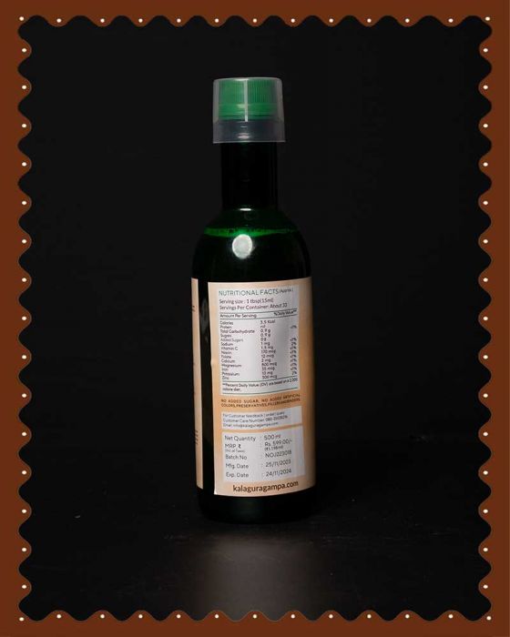 Noni Juice|Rich in Antioxidants & Nutrients|500 ml