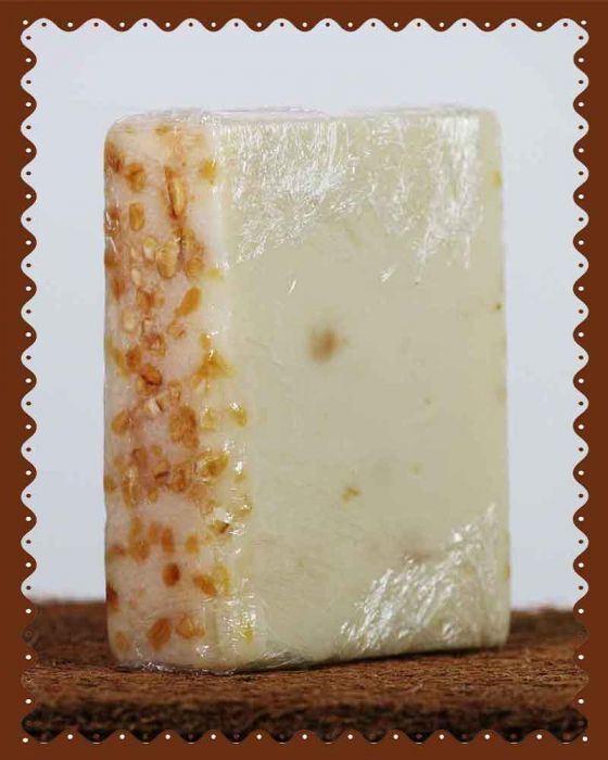 oats-soap-2