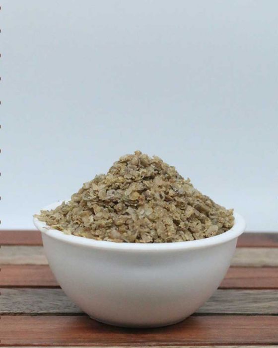 Pearl Millet Flakes (MYMB) (180 Grams)