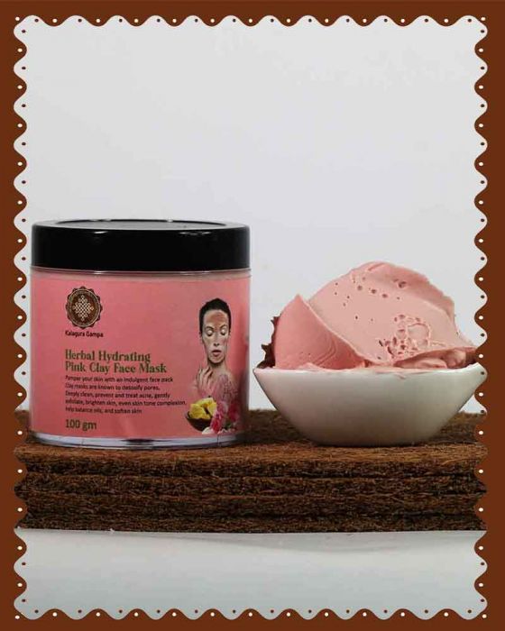 pink-clay-mask-1