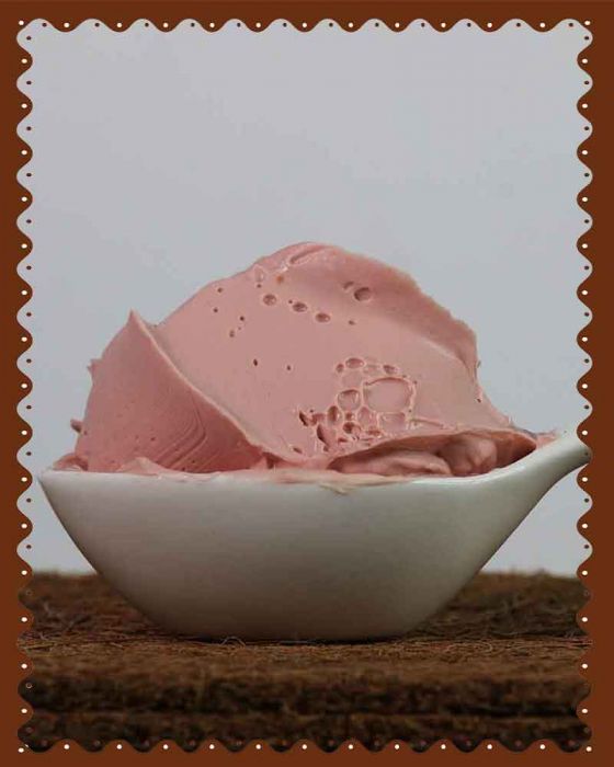 pink-clay-mask-2