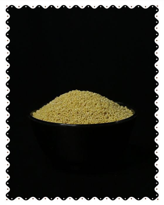 Proso Millets (MYMB) (1000 Grams)