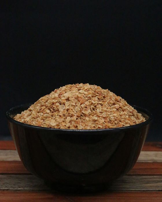 Quinoa Flakes (MYMB) (200 Grams)