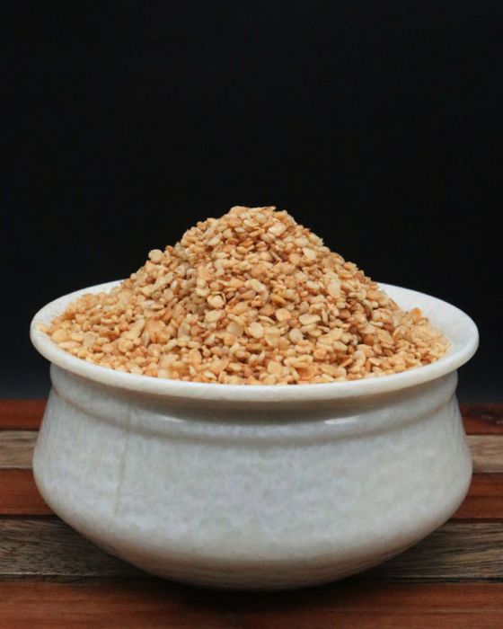 Quinoa Flakes|High-Protein| Gluten-Free| Ready to Eat|MYMB|200 Grams|