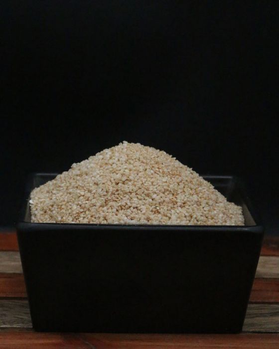 Amaranth (Rajgira) Millet Flakes (Ready to Eat) (MYMB) (200 Grams)