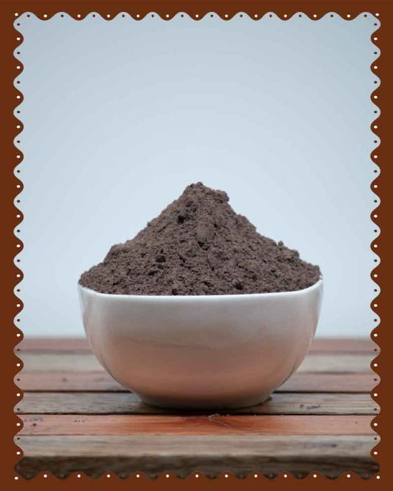 Rhassoul Clay Powder (150gm)