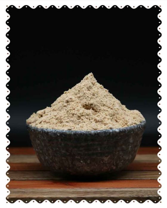 rice-husk-3