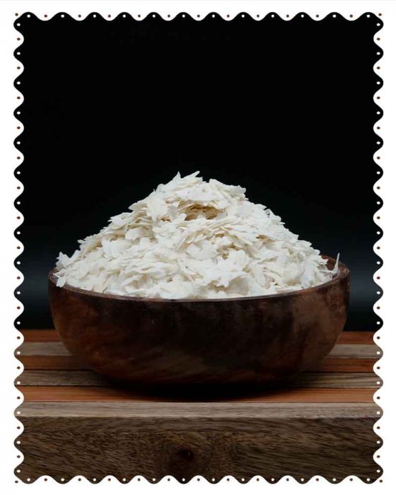 rice-poha-3