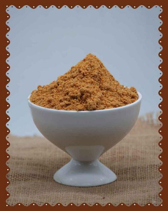 roasted-chana-dal-3