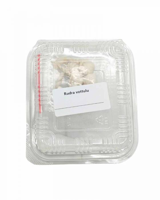 Rudra Vothulu (5 Pcs)