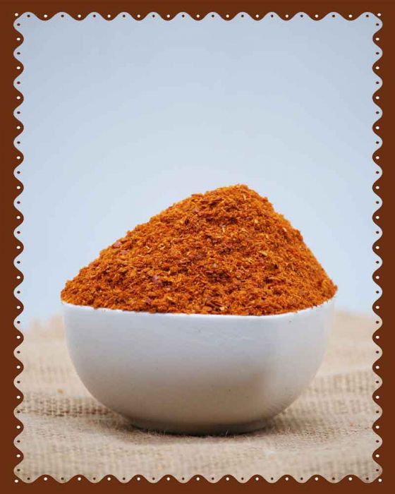 sambar-powder-3