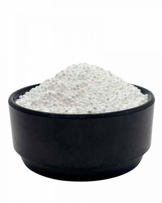 Sabudana (Sago) (Small) (500 Grams)