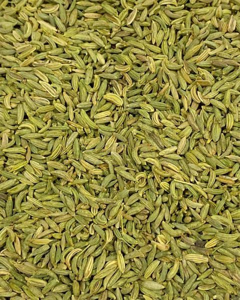 Fennel Seeds|Saunf|Somph|Desi|SP Method|100 Grams|