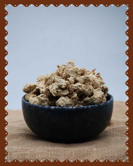 soya-chunks-2