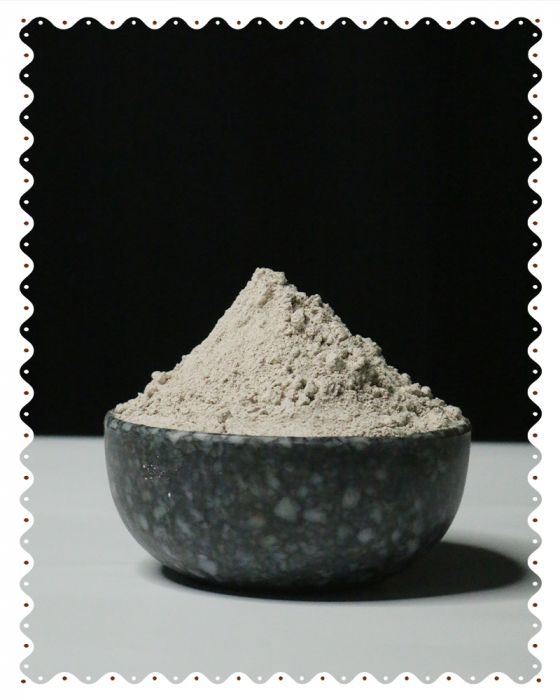 Sprouted Ragi Flour |Finger Millet / Nachni |MYMB |500 Grams|