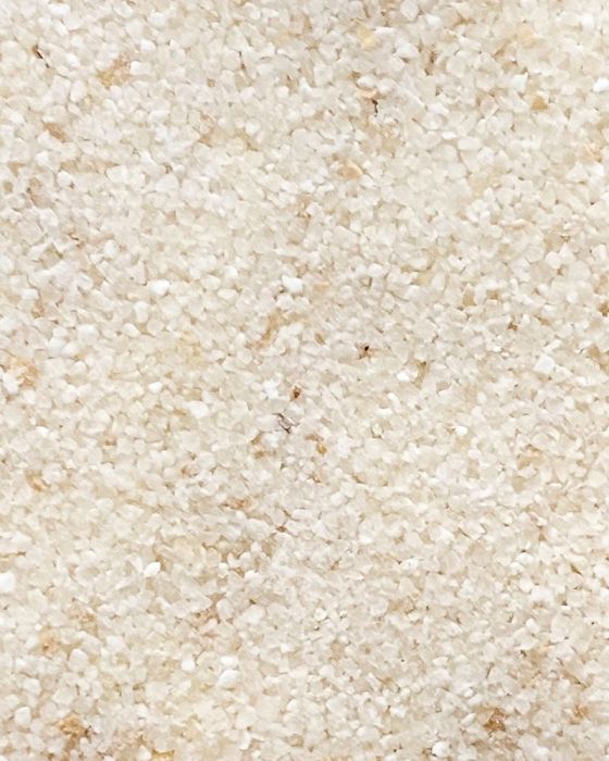 Wheat Suji (SP Method) (1000 Grams)