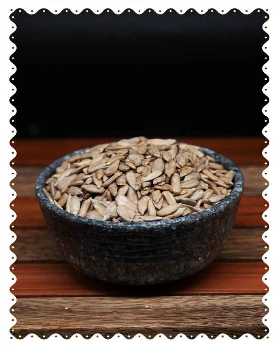 sunflower-seeds-3
