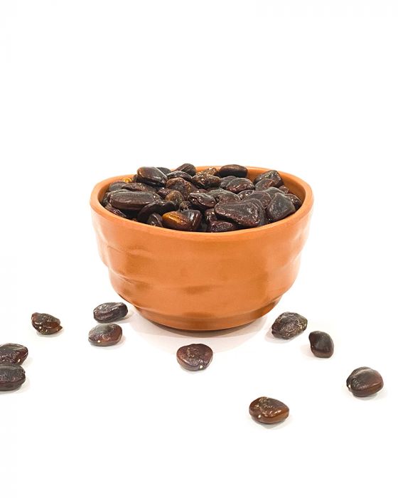 tamarind seeds 2