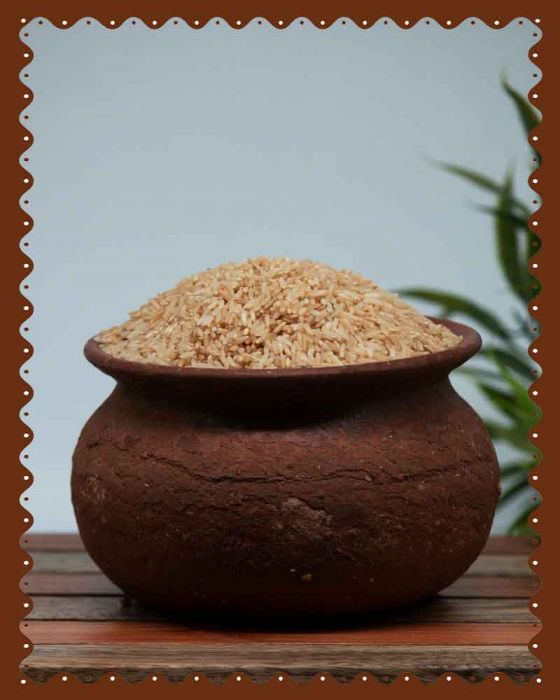 telangana-sona-semi-polish-low-gi-rice-3