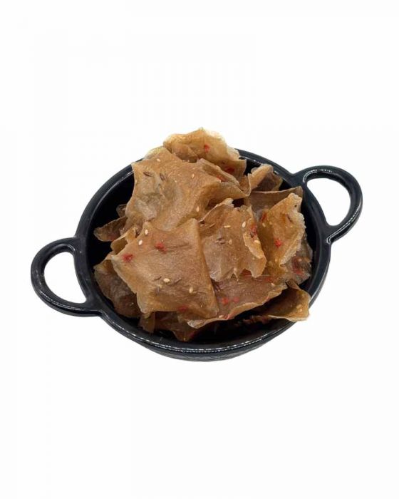 Tomato Rava Vadiyalu (100 Grams)