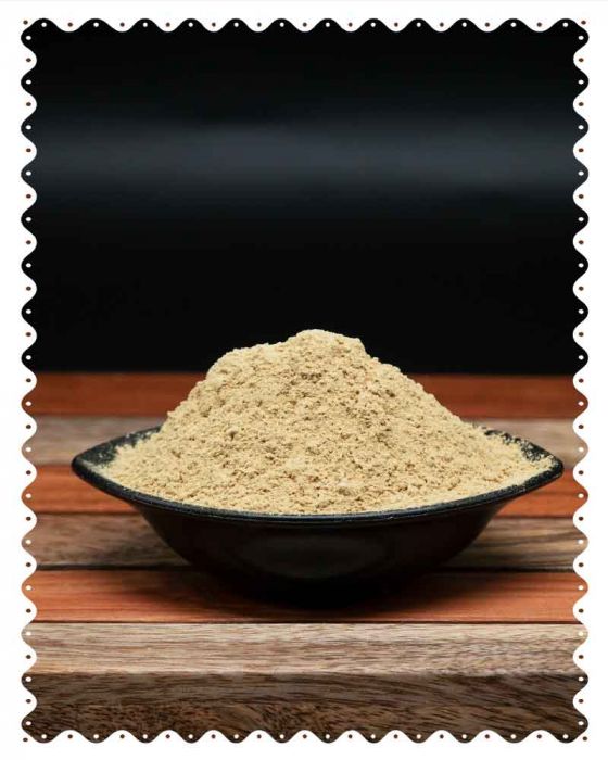 tripala-powder-3