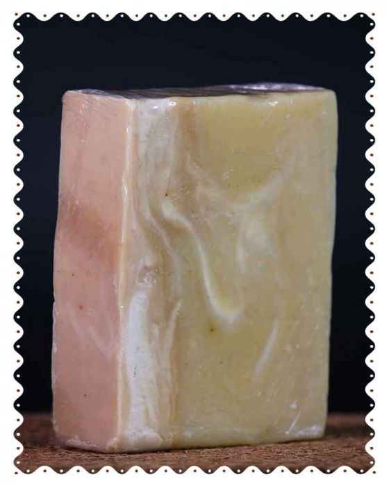 turmeric-soap-2
