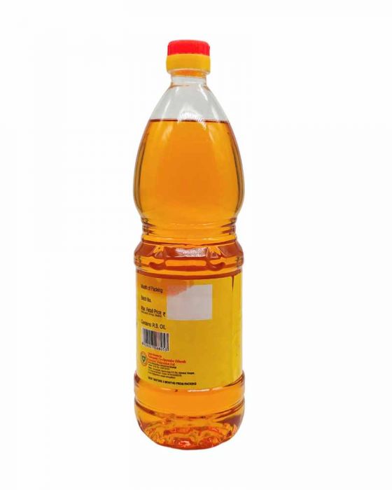 Vijaya Deepam Oil |Pooja Purpose|1Liter|
