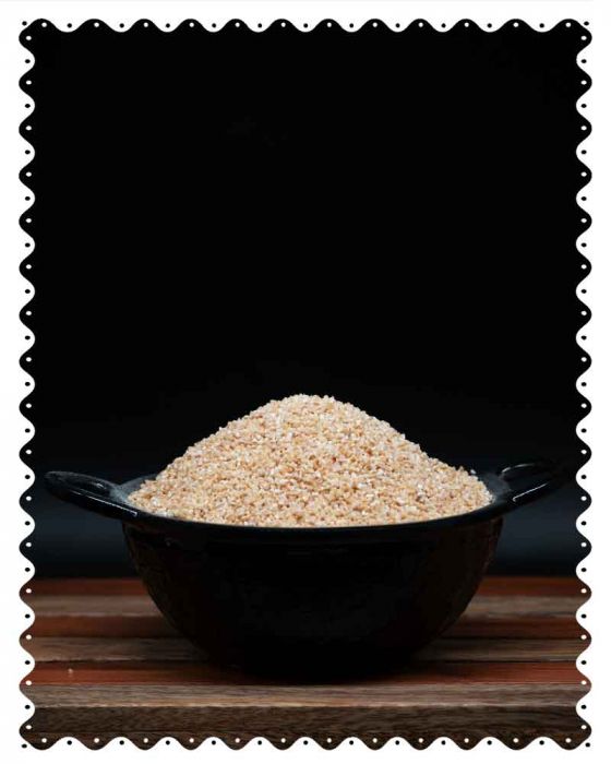 wheat-dalia-3