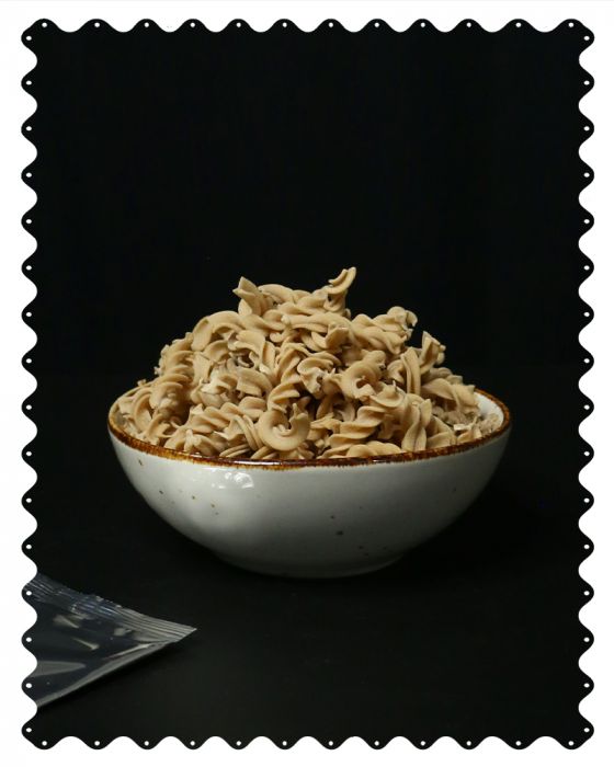 Wheat Pasta|MYMB|220 Grams