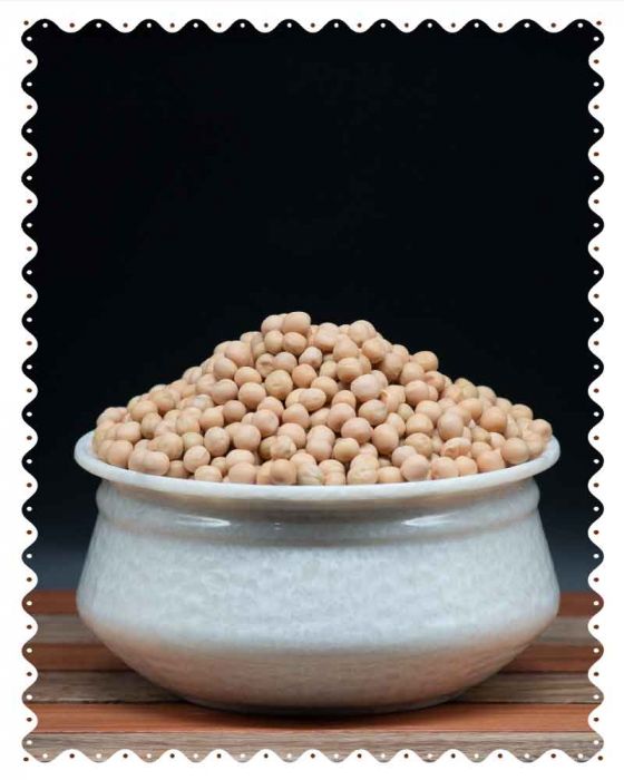 white-peas-3