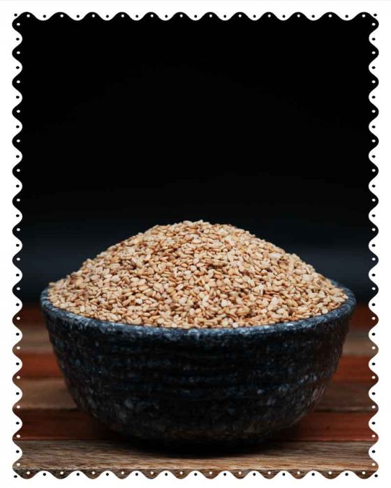 white-sesame-3