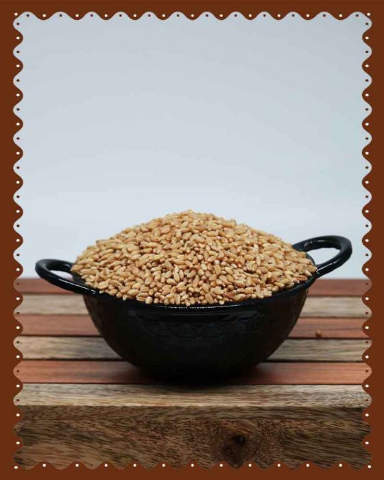 whole-wheat-3