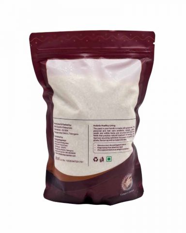 Govindobhog Rice (Flavoured Rice) (1 KG)