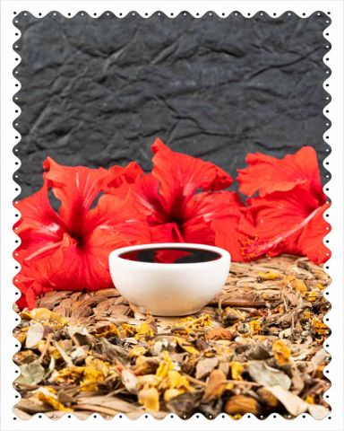 Ancient-HomeMade-Herbal-Hair-oil.3