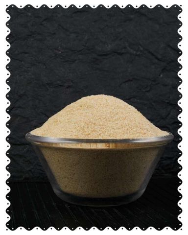 Natural Barnyard Idly Rava|Ideal for Gluten-Free Idlis |Ullakada Biyam Rava| 400 Grams|