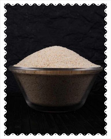 Barnyard Upma Rava (Natural) (ఊదల ఉప్మా రవ్వ) (400 Grams)
