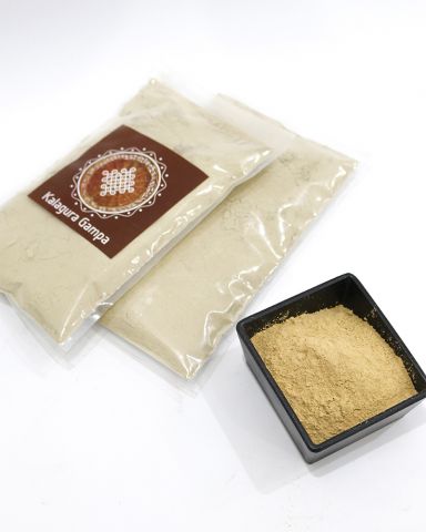 Chandamama Sunni Pindi|Bath Powder|Ubtan|250 Grams|