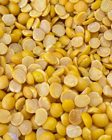 Desi Kandi Pappu|Split Tur Dal|SP Method|1000 Grams|
