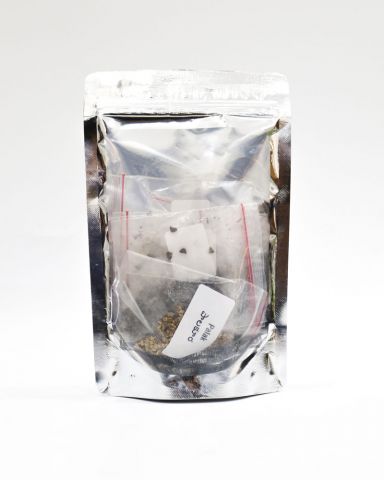 Desi-Leaf-Seeds-3