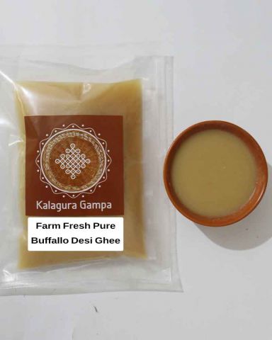 Farm-Fresh-Pure-Buffallo-Desi-Ghee-1