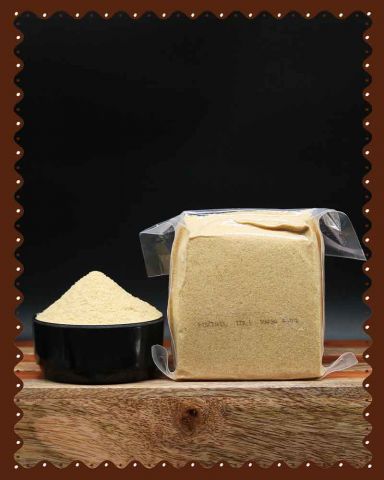 Foxtail-idli-rava-2