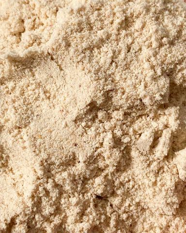 Dry Ginger Powder|Sonti Podi|Natural|100 Grams|