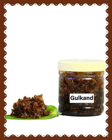 Gulkand-Re-1