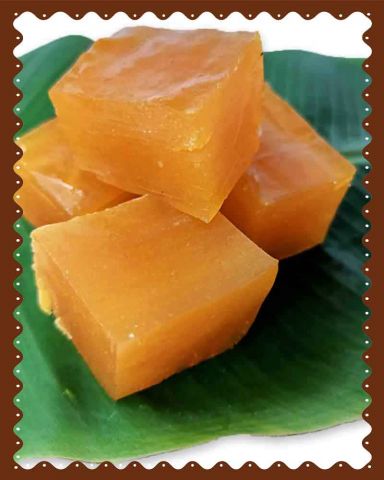 Mamidi-Thandra--1