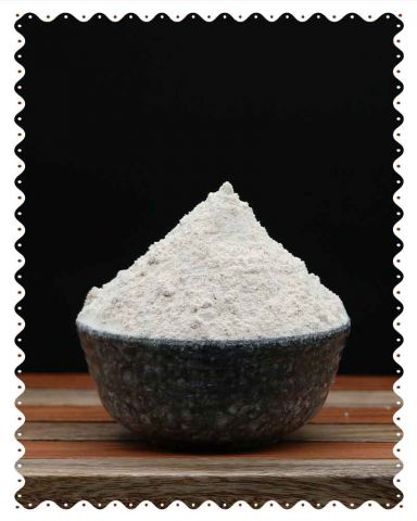 Navashakti-Flour-3
